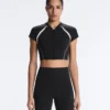 Reflektierendes Compressive-Top Reflektierendes Compressive-Top