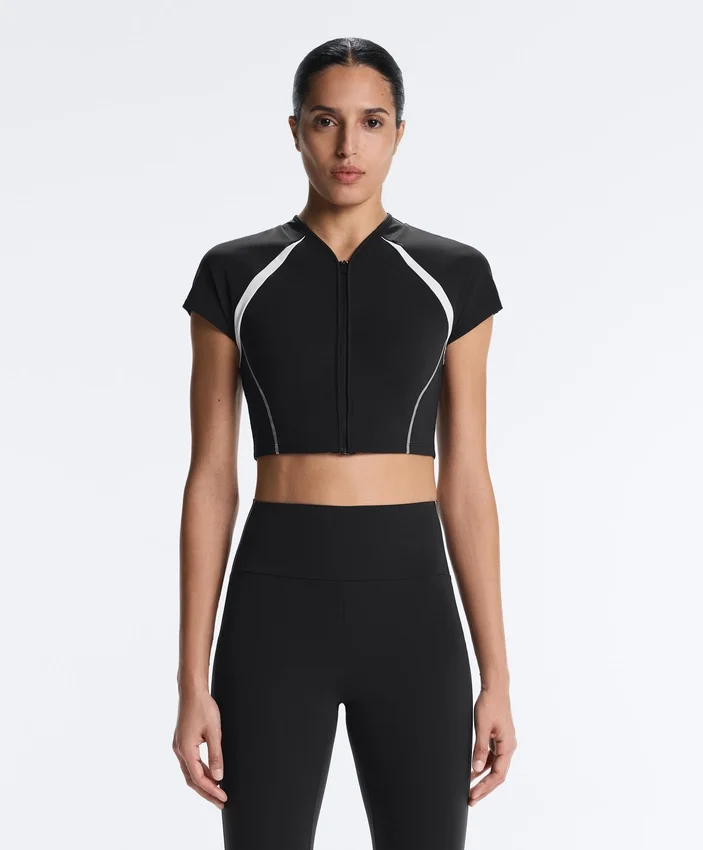 Reflektierendes Compressive-Top Reflektierendes Compressive-Top