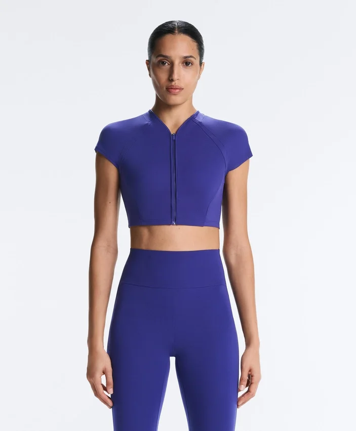 Reflektierendes Compressive-Top Reflektierendes Compressive-Top
