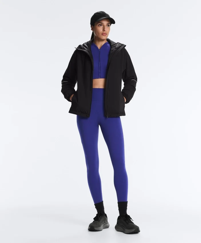 Reflektierendes Compressive-Top Reflektierendes Compressive-Top