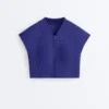 Reflektierendes Compressive-Top Reflektierendes Compressive-Top