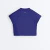 Reflektierendes Compressive-Top Reflektierendes Compressive-Top