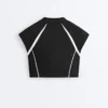 Reflektierendes Compressive-Top Reflektierendes Compressive-Top