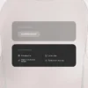 Reflektierendes Compressive-Top Reflektierendes Compressive-Top