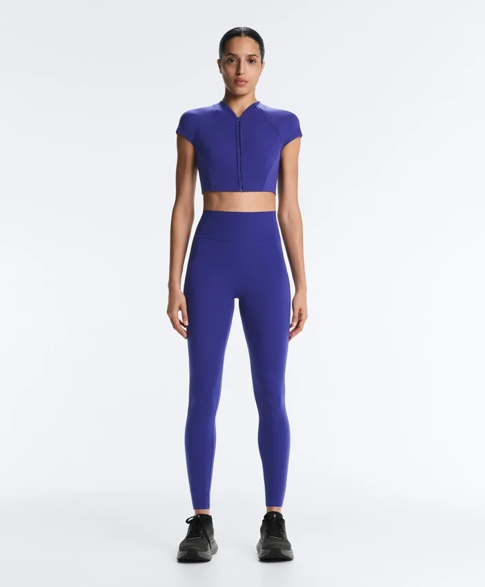 Reflektierendes Compressive-Top Reflektierendes Compressive-Top