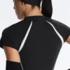 Reflektierendes Compressive-Top Reflektierendes Compressive-Top