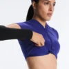 Reflektierendes Compressive-Top Reflektierendes Compressive-Top
