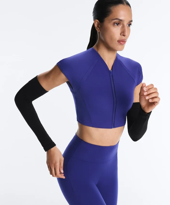 Reflektierendes Compressive-Top Reflektierendes Compressive-Top