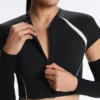 Reflektierendes Compressive-Top Reflektierendes Compressive-Top