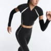 Reflektierendes Compressive-Top Reflektierendes Compressive-Top