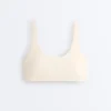 Rib Comfortlux-Oberteil Rib Comfortlux-Oberteil