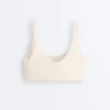 Rib Comfortlux-Oberteil Rib Comfortlux-Oberteil