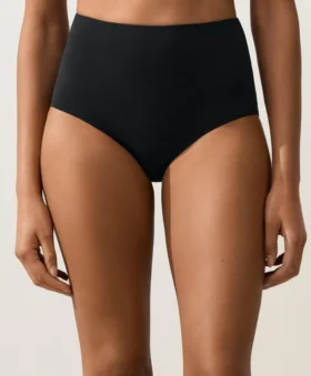 shapewear slip mit hoher taille 1 280x339 - Shapewear-Slip mit hoher Taille