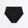Shapewear-Slip mit hoher Taille Shapewear-Slip mit hoher Taille