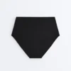 Shapewear-Slip mit hoher Taille Shapewear-Slip mit hoher Taille