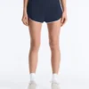 Shorts mit Gummizug Shorts mit Gummizug