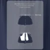 Shorts mit Gummizug Shorts mit Gummizug