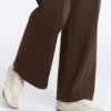 Slim-Fit-Piqué-Hose mit niedriger Leibhöhe aus Baumwolle Slim-Fit-Piqué-Hose mit niedriger Leibhöhe aus Baumwolle