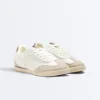 Sneaker im Retro-Stil Sneaker im Retro-Stil