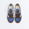 Sneaker im Retro-Stil Sneaker im Retro-Stil