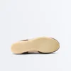 Sneaker im Retro-Stil Sneaker im Retro-Stil