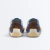 Sneaker im Retro-Stil Sneaker im Retro-Stil