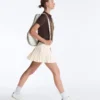 Sneaker im Retro-Stil Sneaker im Retro-Stil
