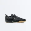 Sneaker im Sockenstil Sneaker im Sockenstil
