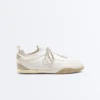 Sneaker im Sockenstil Sneaker im Sockenstil