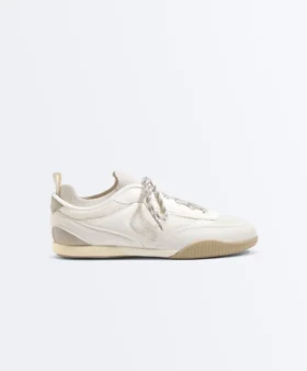 Sneaker im Sockenstil Sneaker im Sockenstil