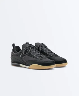 Sneaker im Sockenstil Sneaker im Sockenstil