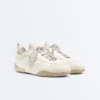 Sneaker im Sockenstil Sneaker im Sockenstil