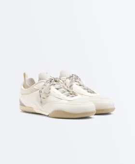 Sneaker im Sockenstil Sneaker im Sockenstil