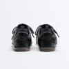 Sneaker im Sockenstil Sneaker im Sockenstil