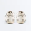 Sneaker im Sockenstil Sneaker im Sockenstil