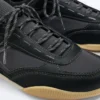Sneaker im Sockenstil Sneaker im Sockenstil
