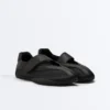 Sport-Ballerinas mit flachen Schuhen Sport-Ballerinas mit flachen Schuhen