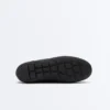Sportliche flache Schuhe aus Nylon
