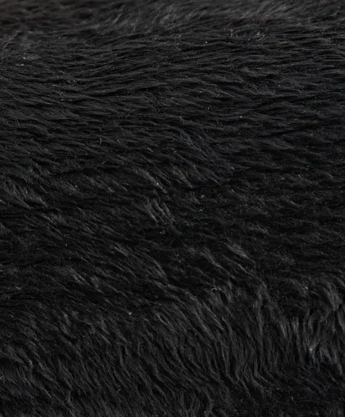 Super-Extra-Warme, nahtlose, 70 cm hohe, knöchellange Leggings Super-Extra-Warme, nahtlose, 70 cm hohe, knöchellange Leggings