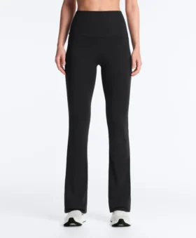 Super-High-Waist-Comfortlux-Flare-Hose
