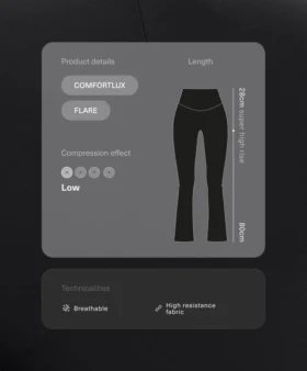 Super-High-Waist-Comfortlux-Flare-Hose
