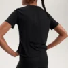 Technisches Kurzarm-T-Shirt Technisches Kurzarm-T-Shirt