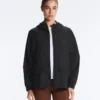 Wasserabweisende Jacke Wasserabweisende Jacke