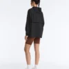 Wasserabweisende Jacke Wasserabweisende Jacke