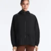 Wasserabweisende Jacke Wasserabweisende Jacke