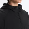 Wasserabweisende Jacke Wasserabweisende Jacke