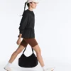 Wasserabweisende Jacke Wasserabweisende Jacke