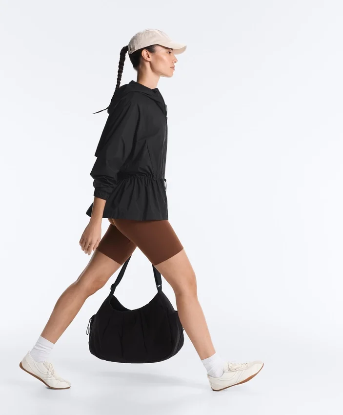 Wasserabweisende Jacke Wasserabweisende Jacke