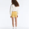 Wasserabweisende Trainingsjacke Wasserabweisende Trainingsjacke