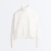 Wasserabweisende Trainingsjacke Wasserabweisende Trainingsjacke